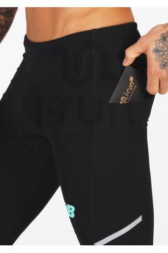New Balance Impact Team Elite M 