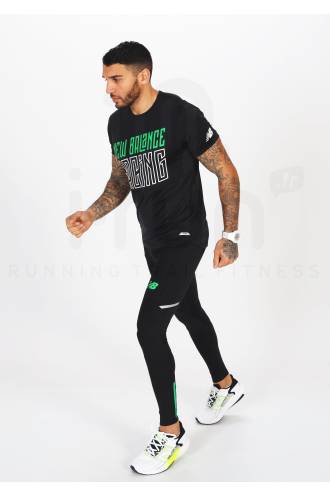 New Balance Impact Team Elite M 