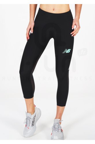 New Balance Impact Team Elite W 