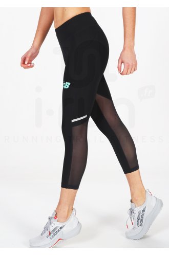 New Balance Impact Team Elite W 