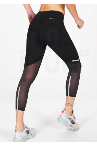 New Balance Impact Team Elite W 