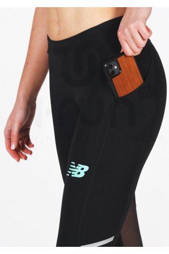 New Balance Impact Team Elite W 