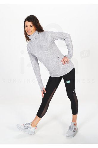 New Balance Impact Team Elite W 