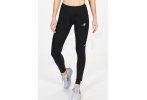 New Balance mallas largas Impact