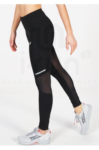 New Balance Impact W 
