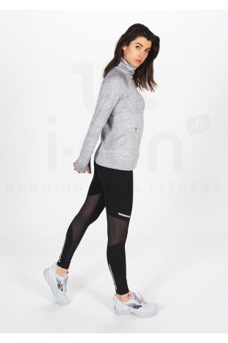 New Balance Impact W 