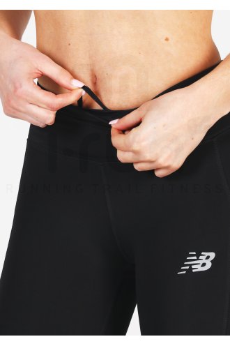 New Balance Impact W 