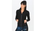 New Balance Chaqueta In Transit