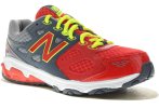 New Balance KR 680 V3 ni�o - M