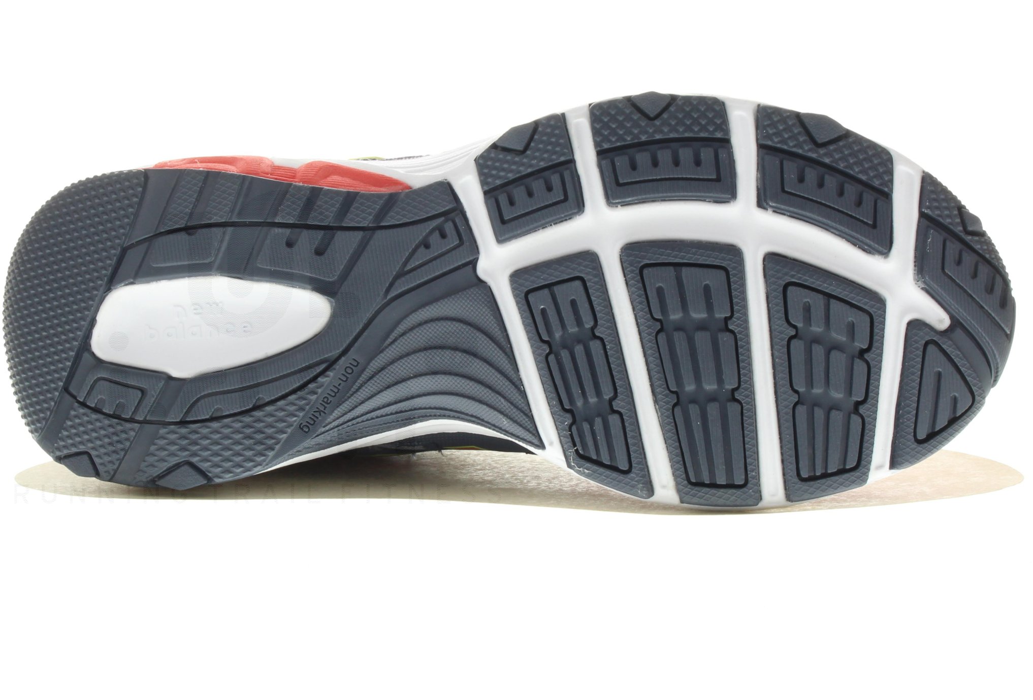 New Balance KR 680 V3 ni�o - M