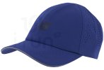 New Balance gorra Laser Performance