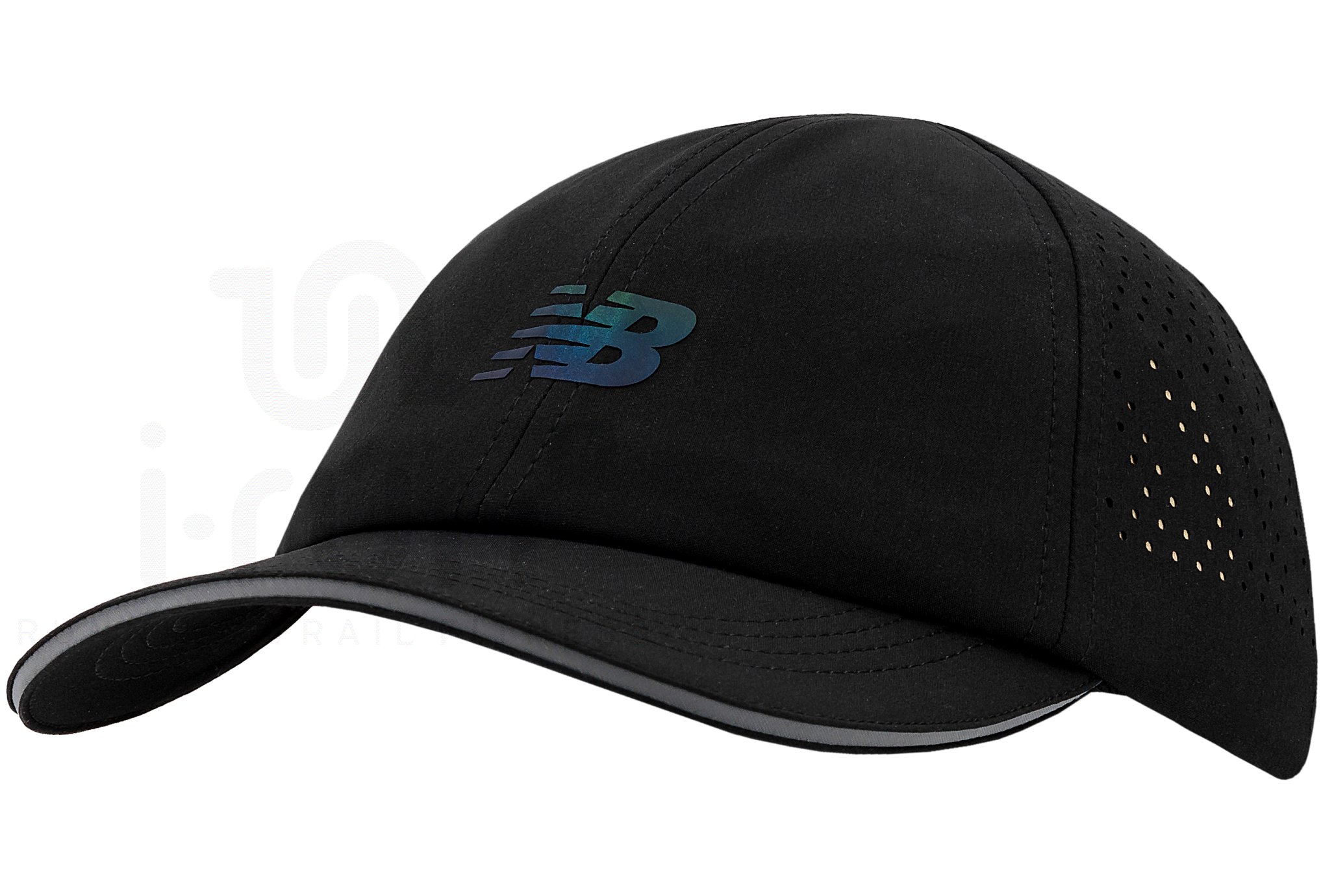 New Balance Laser Performance