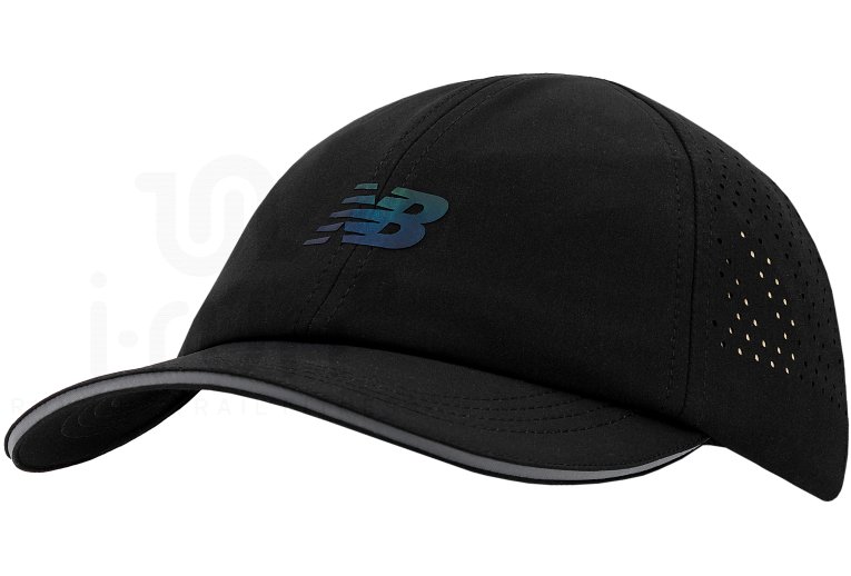 New Balance Laser Performance 