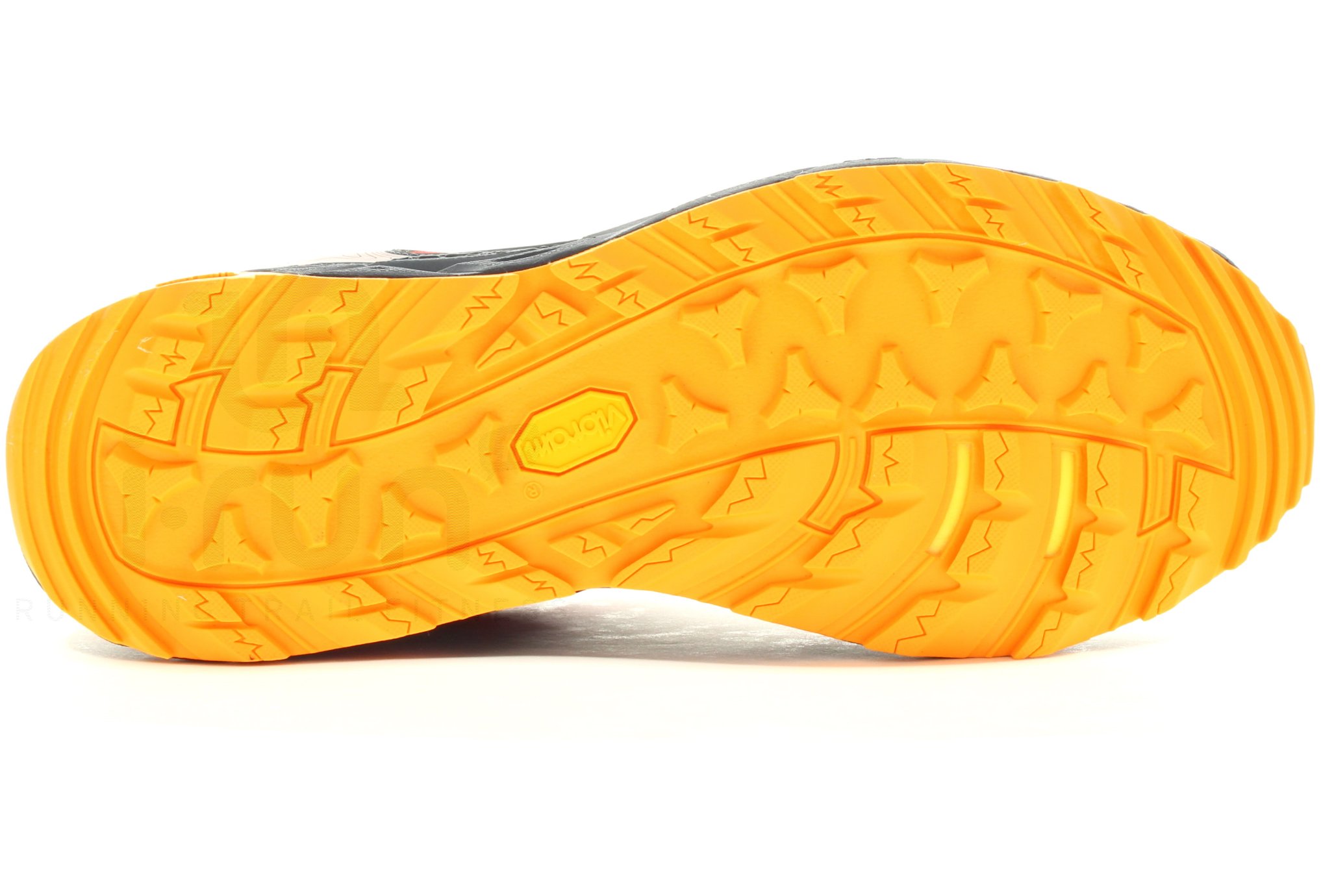 New Balance Leadville V3