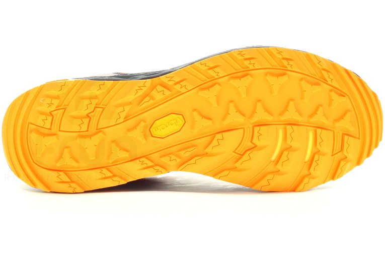 New Balance Leadville V3