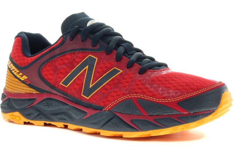 New Balance Leadville V3
