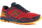 New Balance Leadville V3