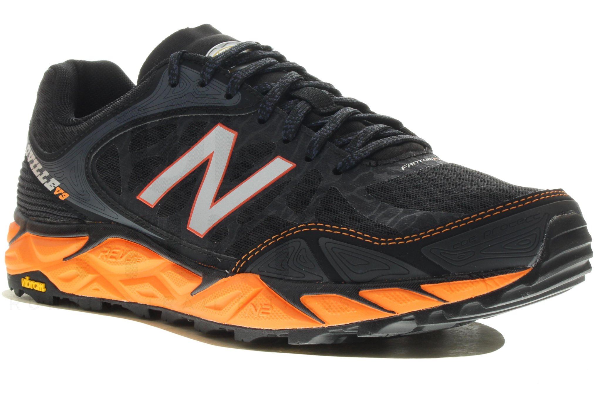 New Balance Leadville V3