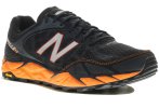 New Balance Leadville V3