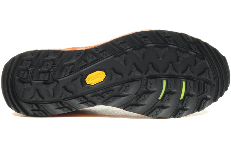 New Balance Leadville V3