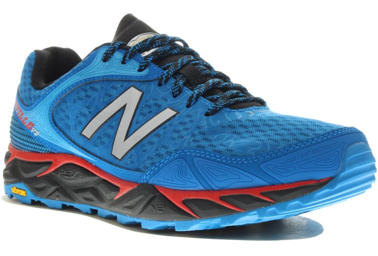New Balance Leadville V3