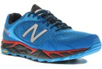 New Balance Leadville V3