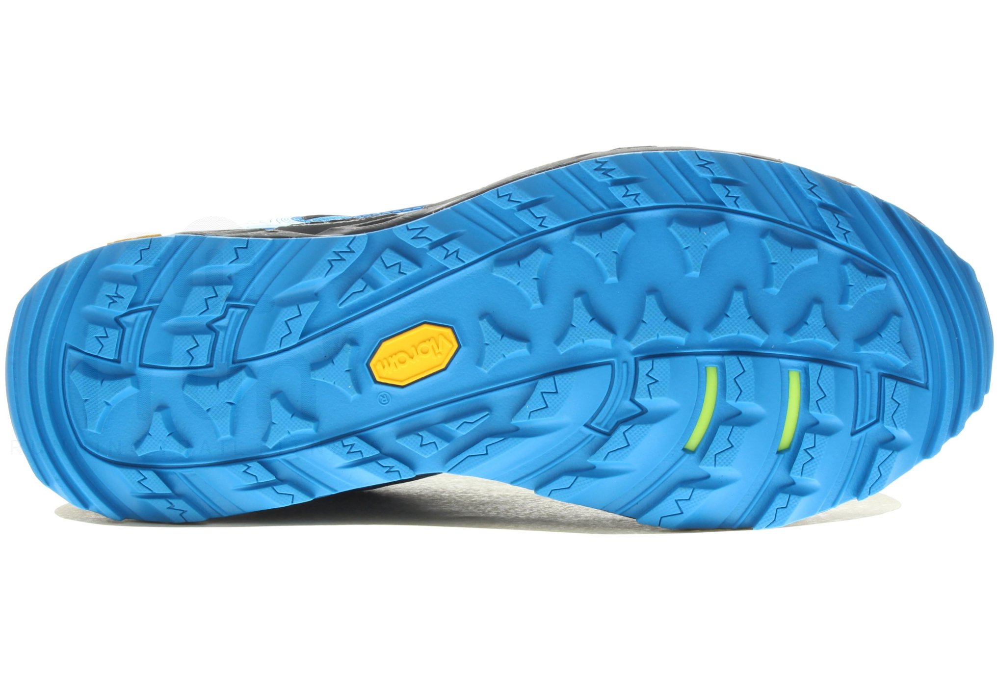 New Balance Leadville V3