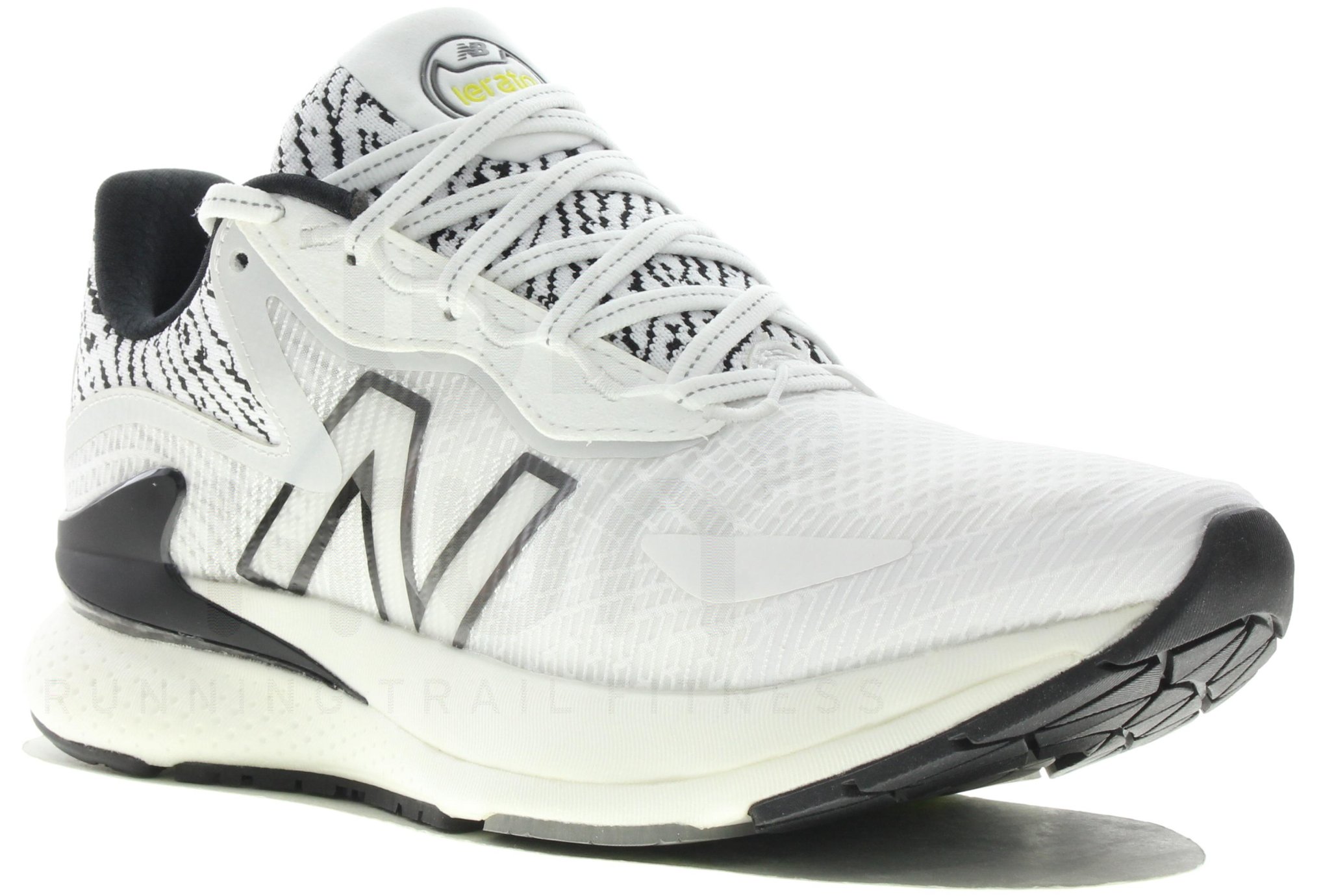 New Balance Lerato V1