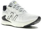 New Balance Lerato V1