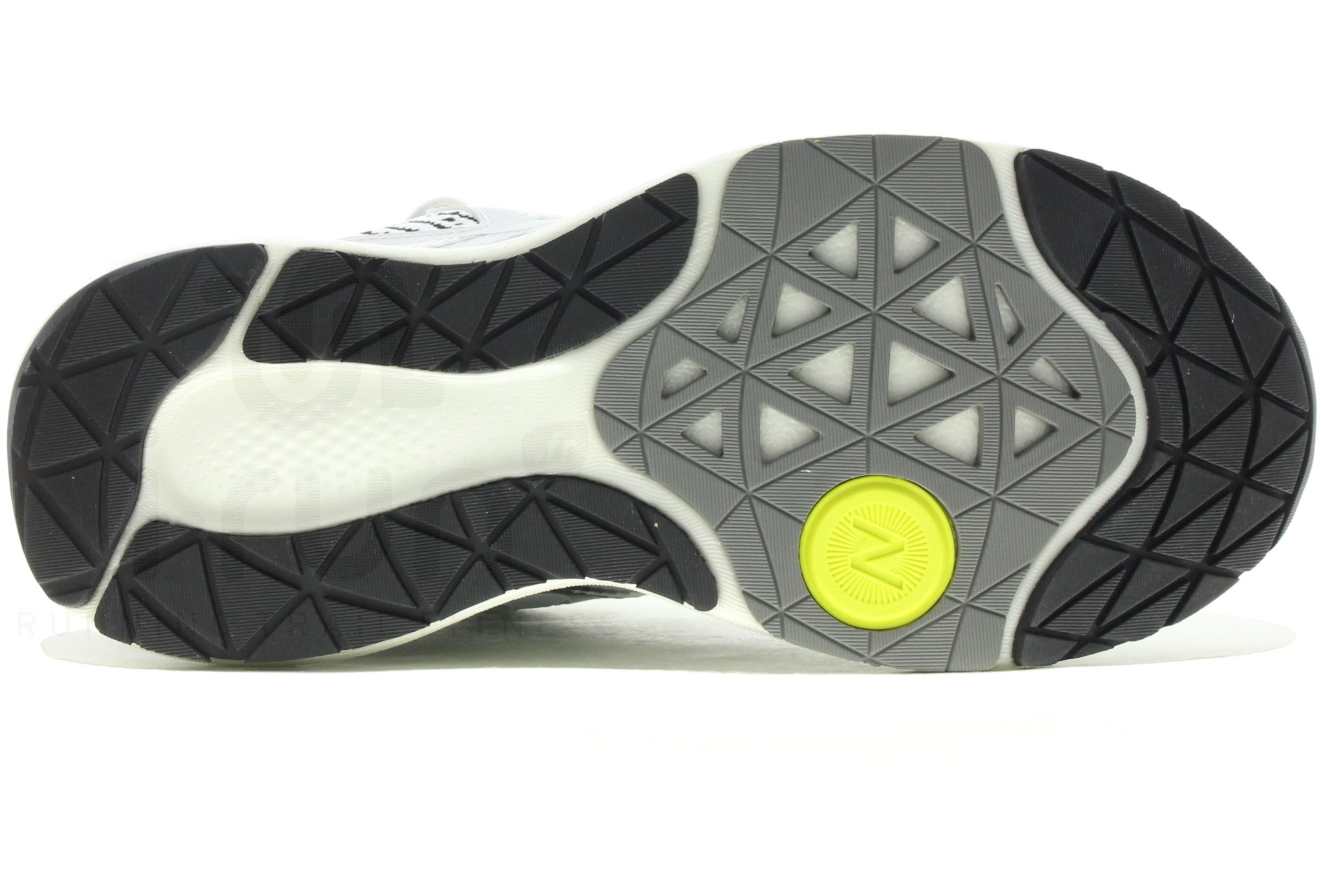 New Balance Lerato V1