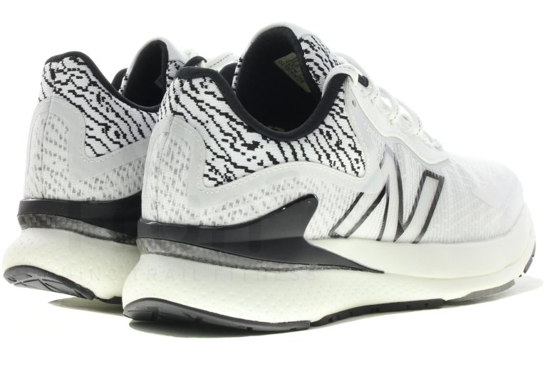 New Balance Lerato V1