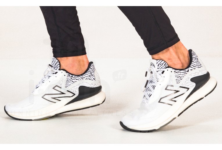 New Balance Lerato V1