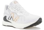 New Balance Lerato V1 Damen