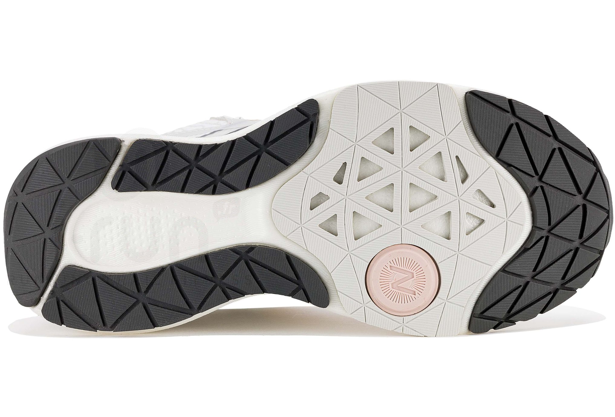New Balance Lerato V1 Damen