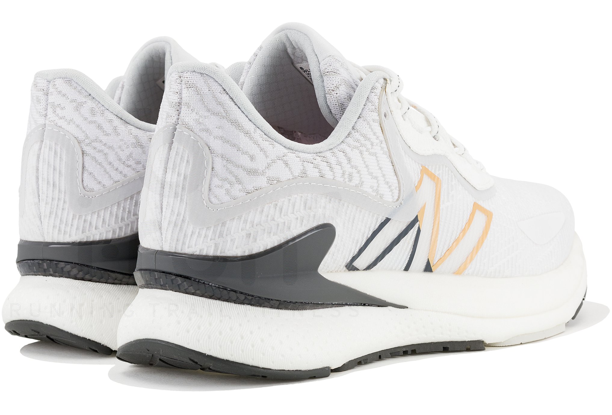 New Balance Lerato V1 Damen
