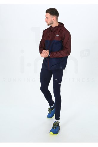New Balance Lite Pack 2.0 M 