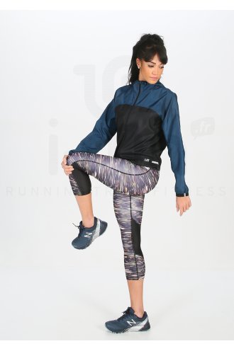 New Balance Lite Pack W 
