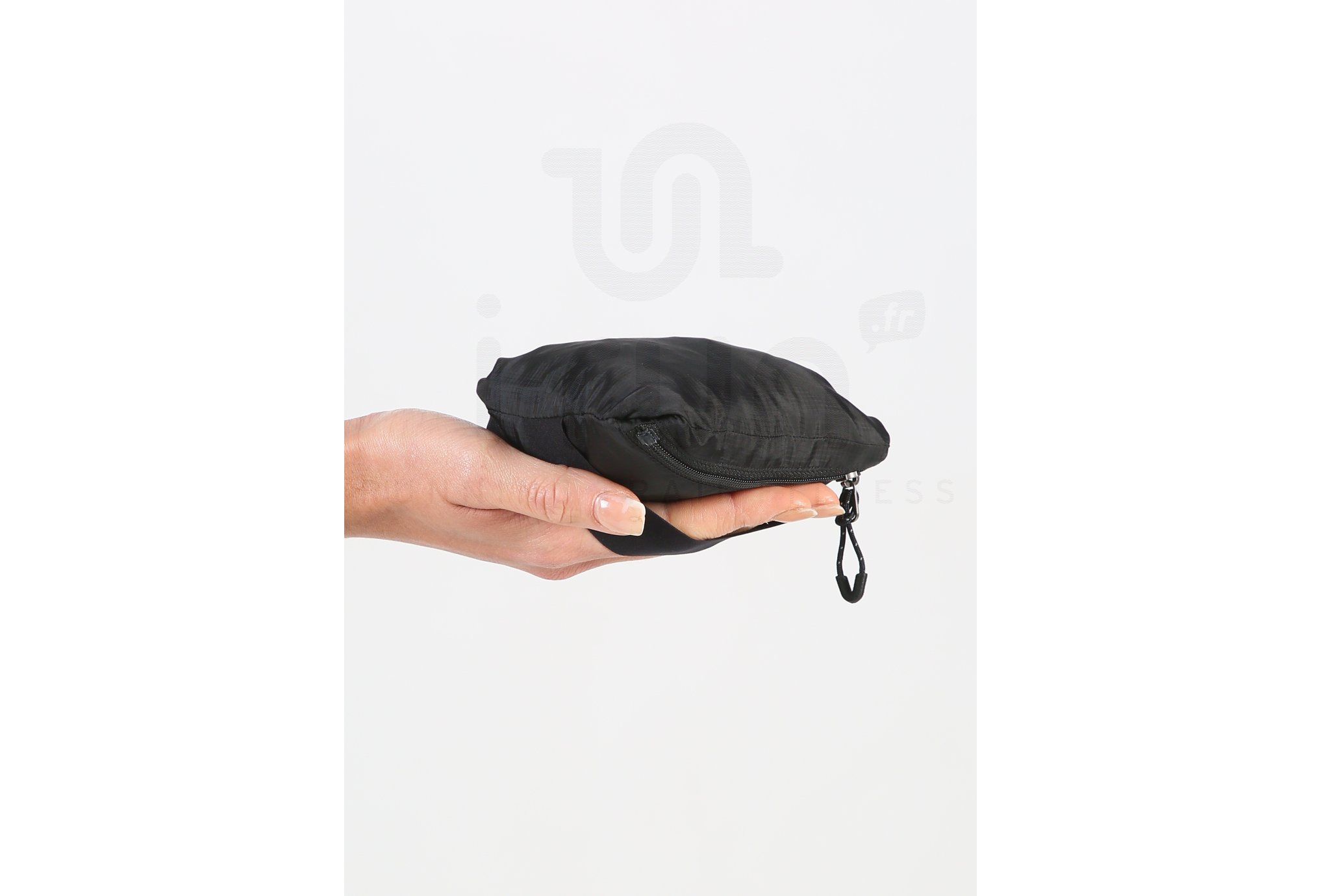 New Balance Chaqueta Lite Pack 2.0