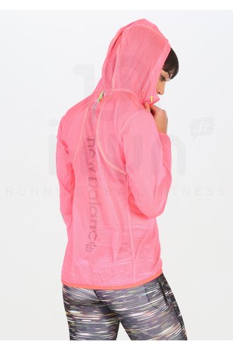 New Balance Lite Packable W 