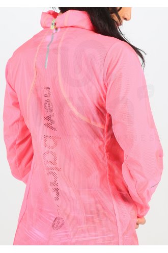 New Balance Lite Packable W 