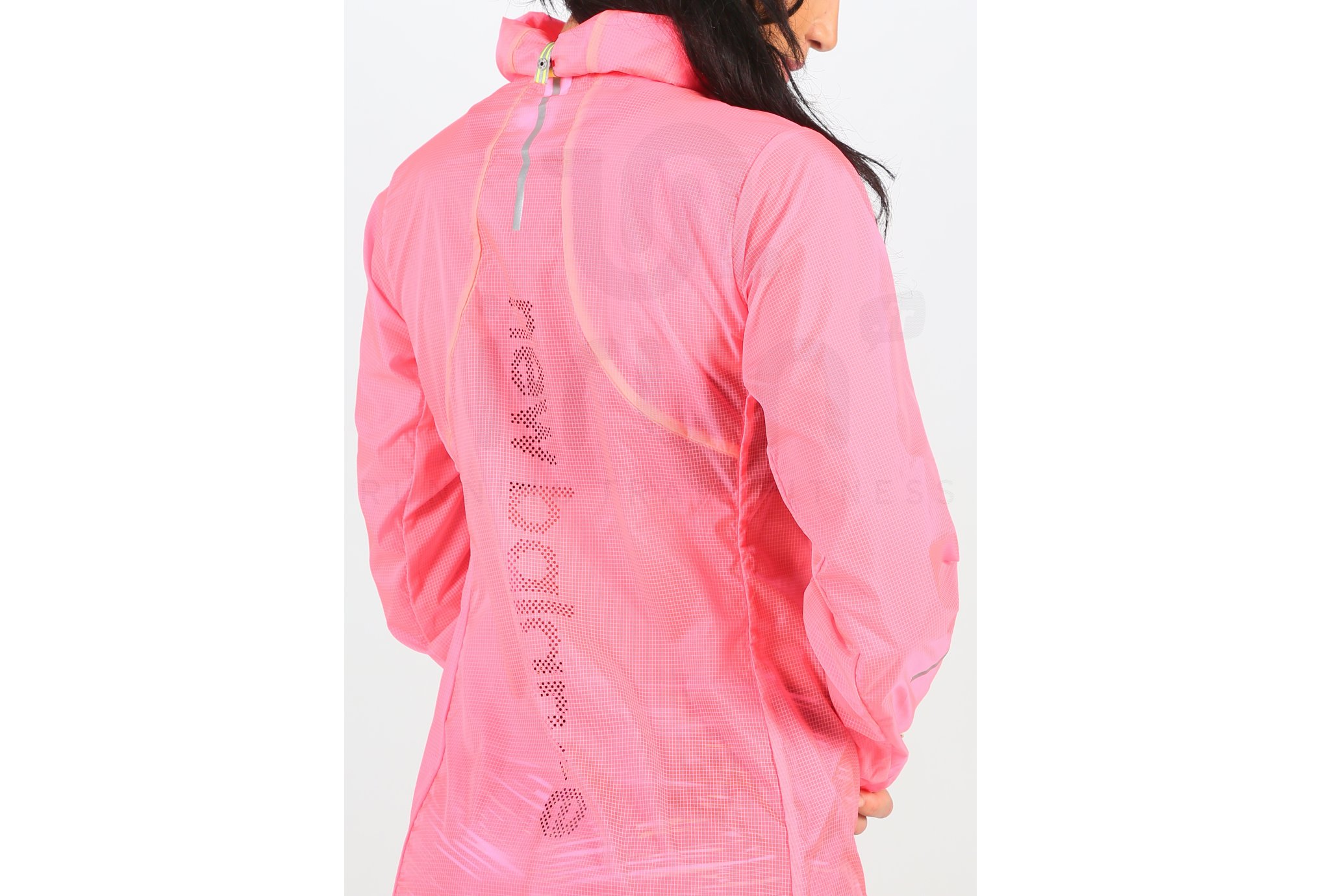 New Balance Lite Packable Damen