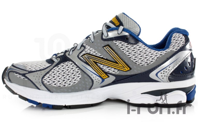 New Balance M 1080 V2-2E 
