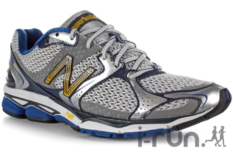 New Balance M 1080 V2-B M 