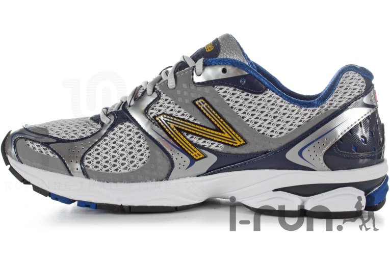 New Balance M 1080 V2-B M 