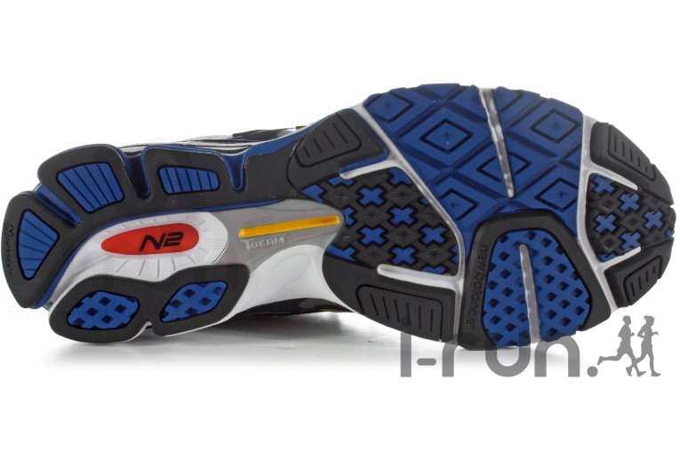 New Balance M 1080 V2-B M 