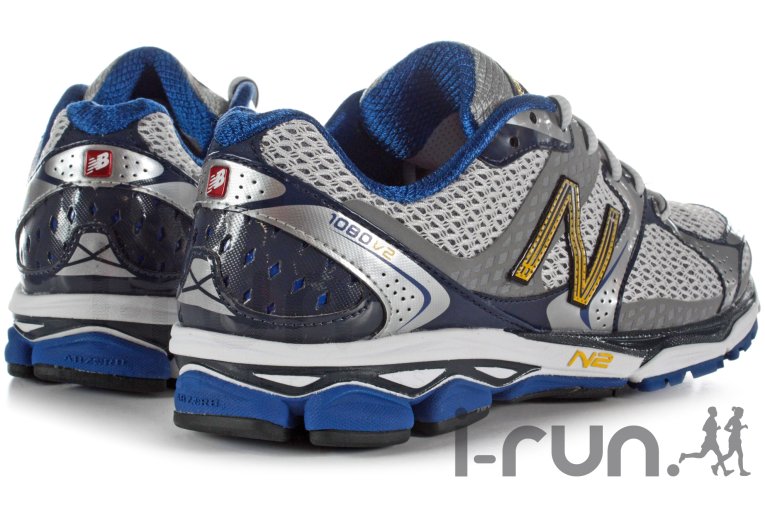 New Balance M 1080 V2-B M 