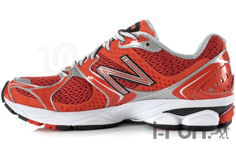 New Balance M 1080 V2 