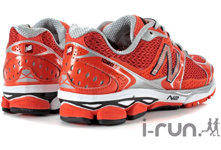 New Balance M 1080 V2 
