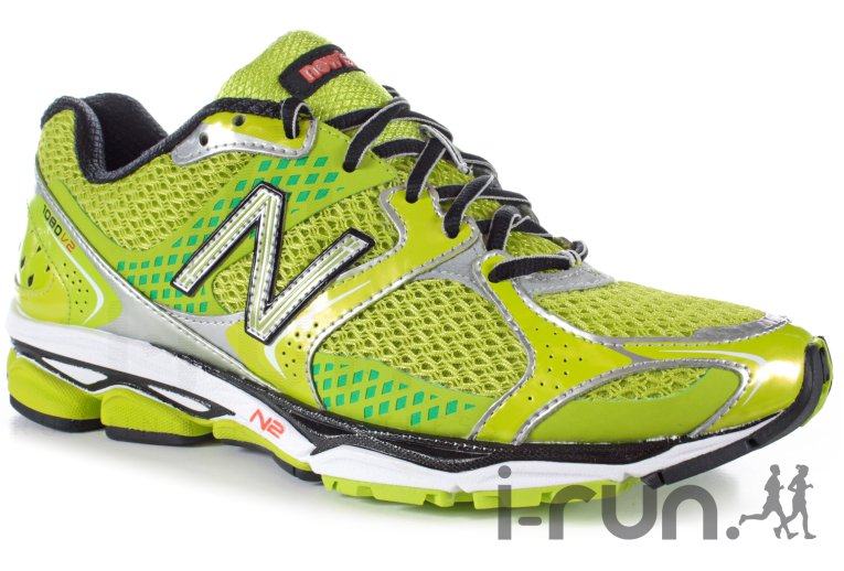 New Balance M 1080 V2 