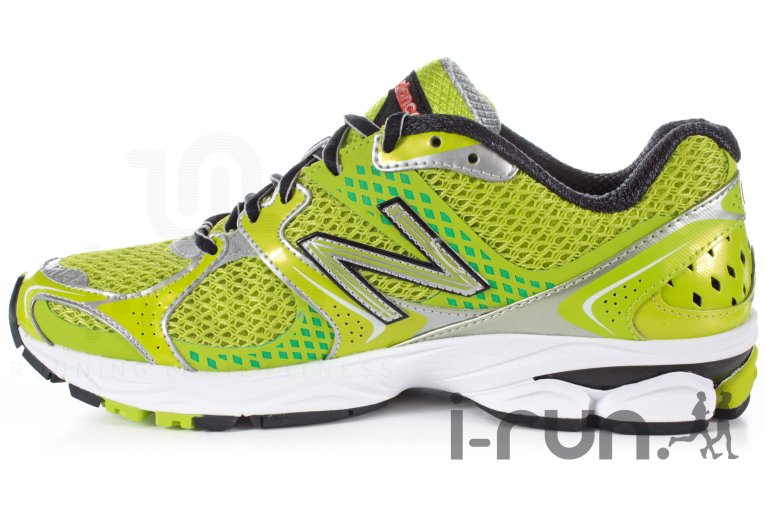 New Balance M 1080 V2 
